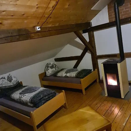 Battagliahütte